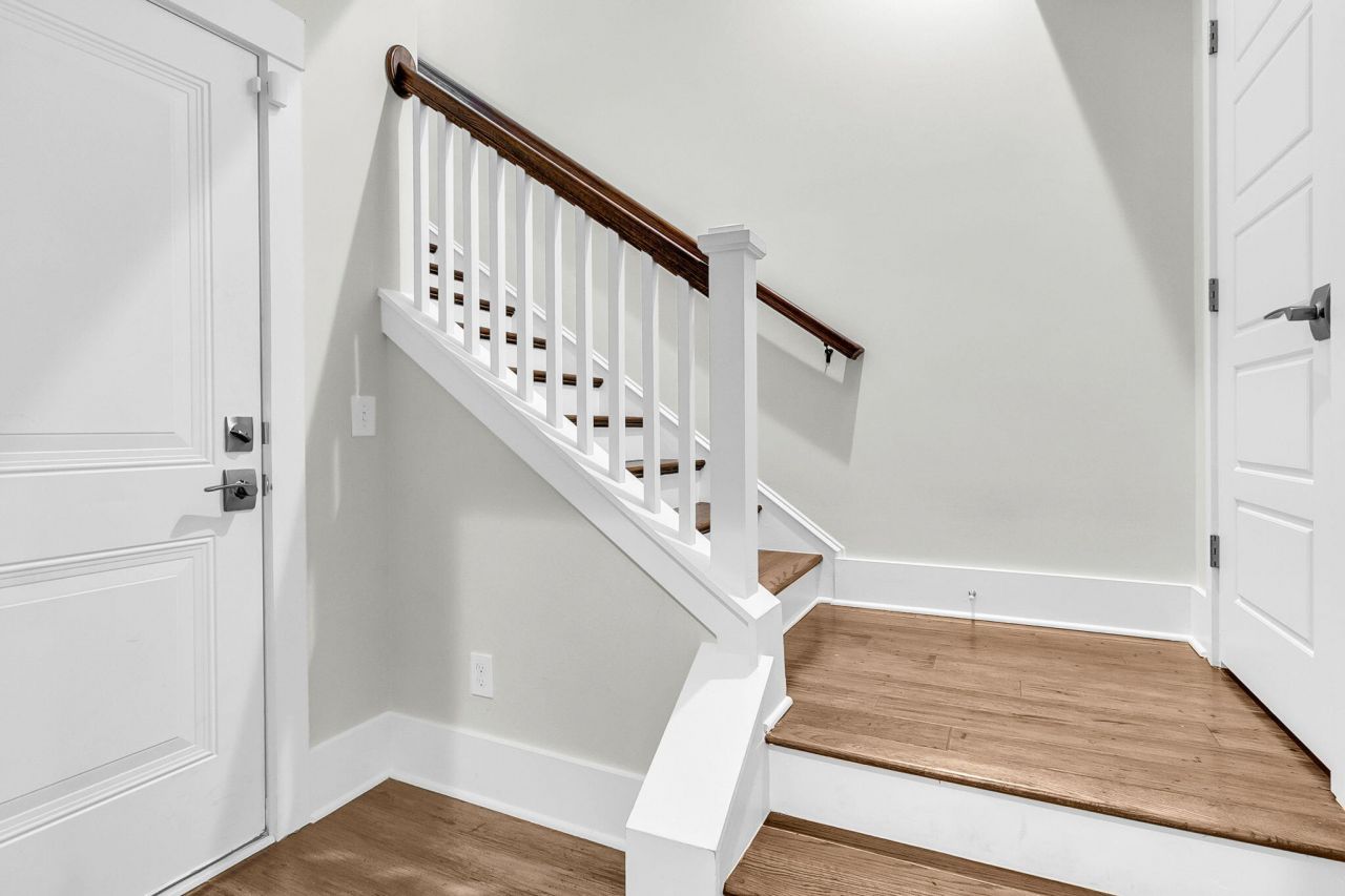 1903 Carolina Towne Court Photo 25