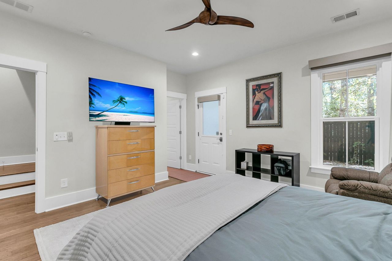 1903 Carolina Towne Court Photo 26