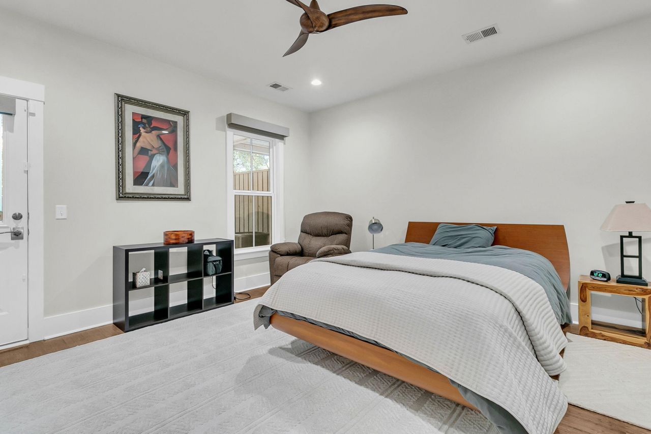 1903 Carolina Towne Court Photo 27