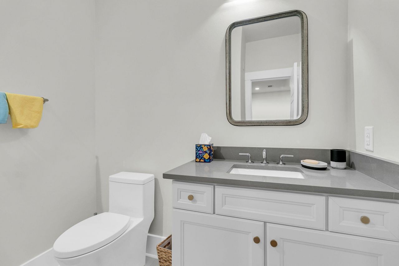 1903 Carolina Towne Court Photo 28