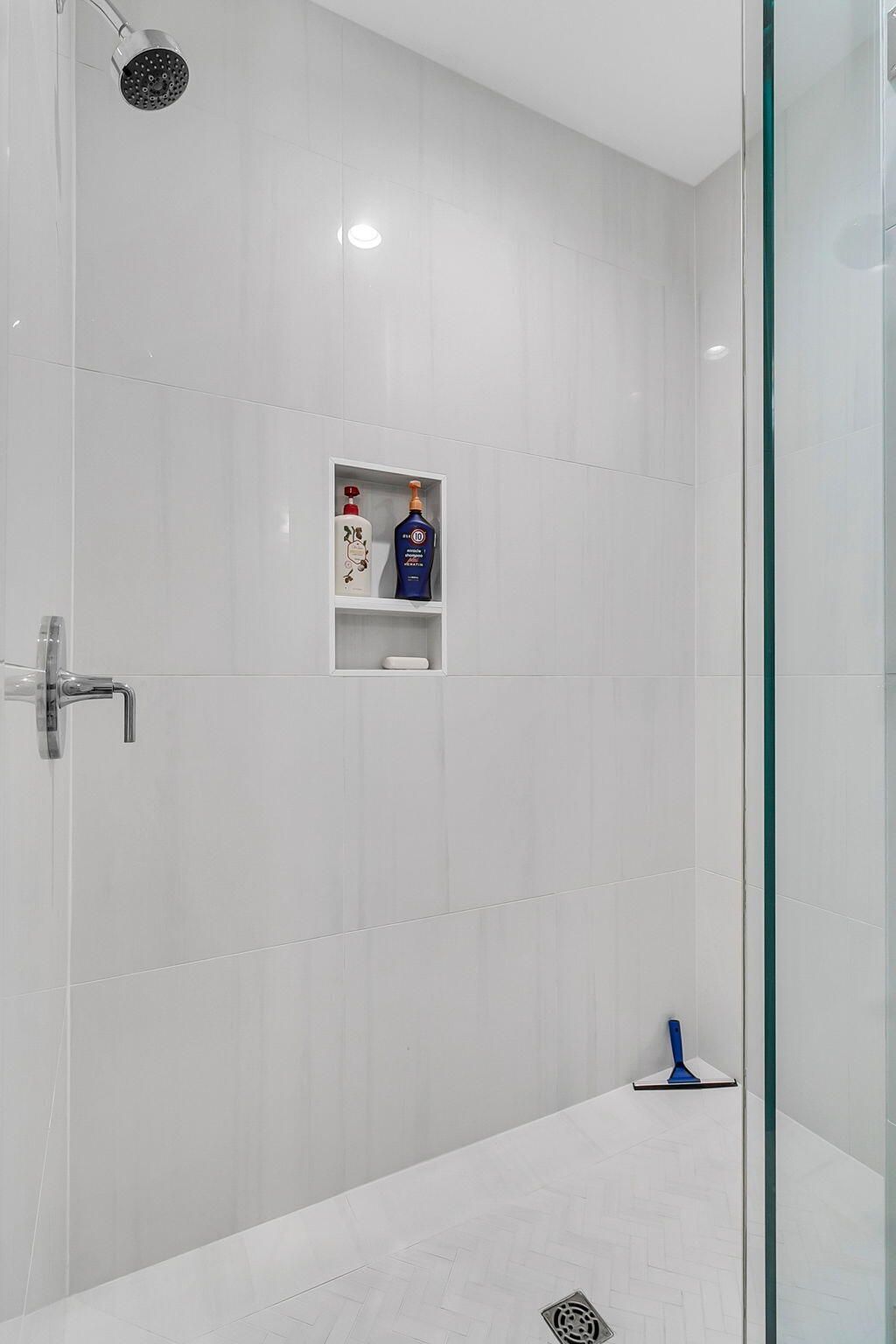 1903 Carolina Towne Court Photo 29