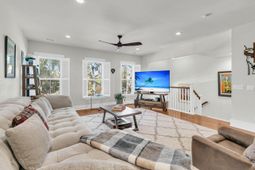 1903 Carolina Towne Court photo 4