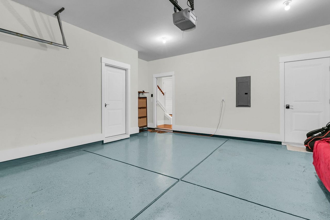 1903 Carolina Towne Court Photo 30