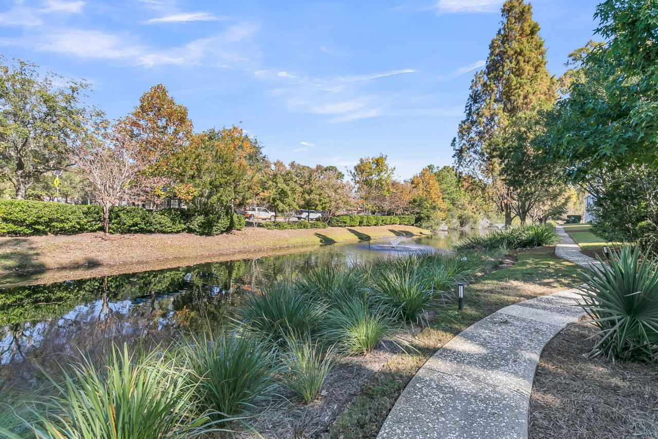 1903 Carolina Towne Court Photo 32