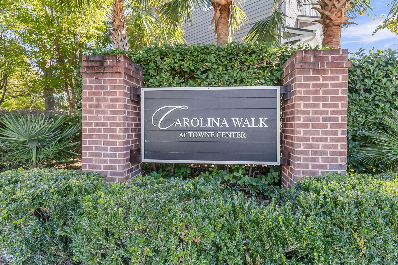 1903 Carolina Towne Court Photo 33