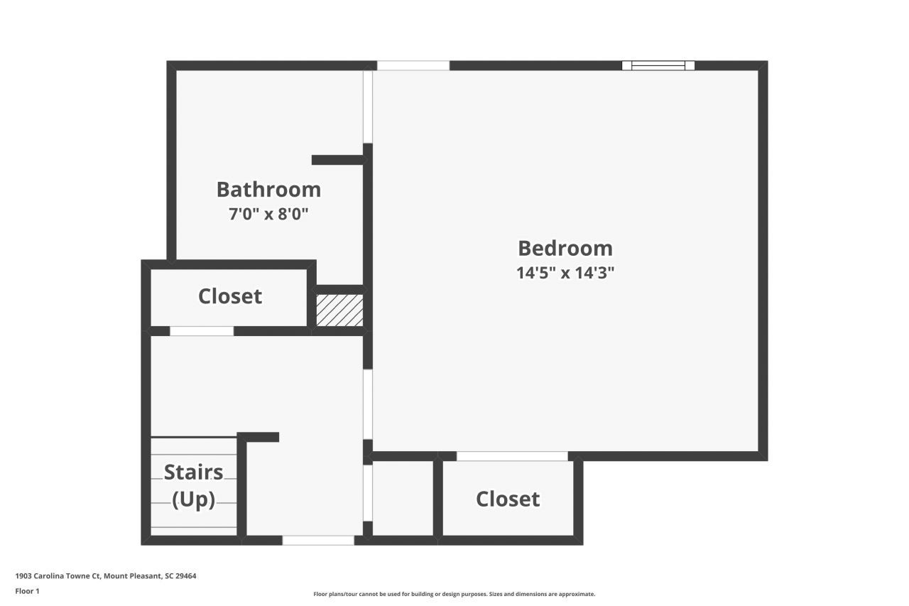 1903 Carolina Towne Court Photo 34