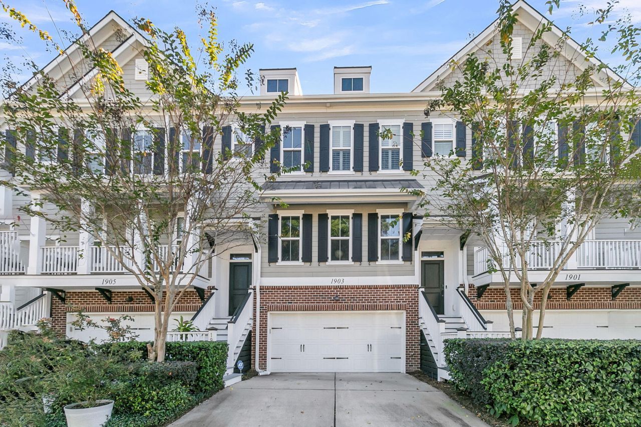 1903 Carolina Towne Court Photo 4