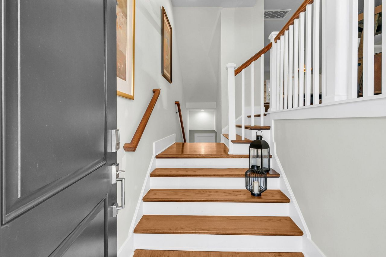 1903 Carolina Towne Court Photo 5