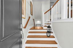 1903 Carolina Towne Court photo 4