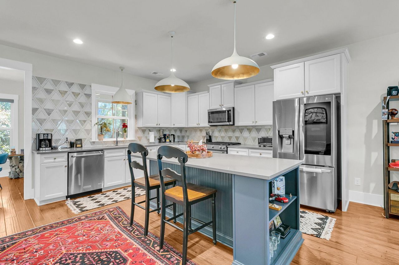 1903 Carolina Towne Court Photo 6