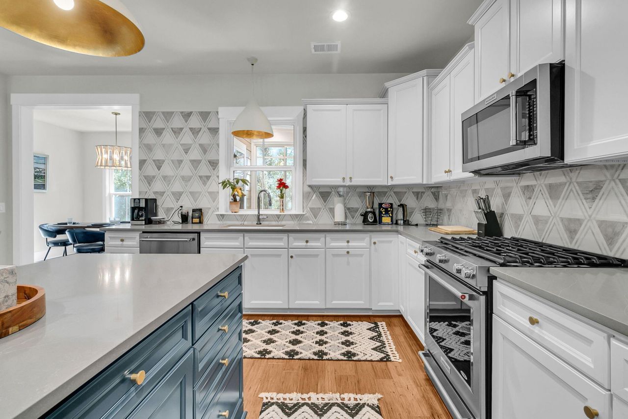 1903 Carolina Towne Court Photo 7