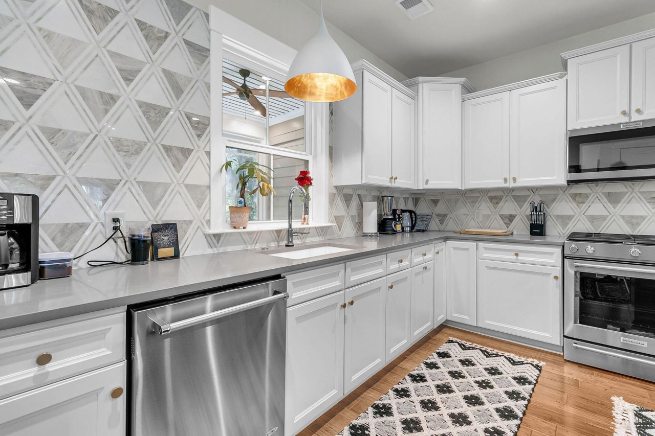 1903 Carolina Towne Court Photo 8