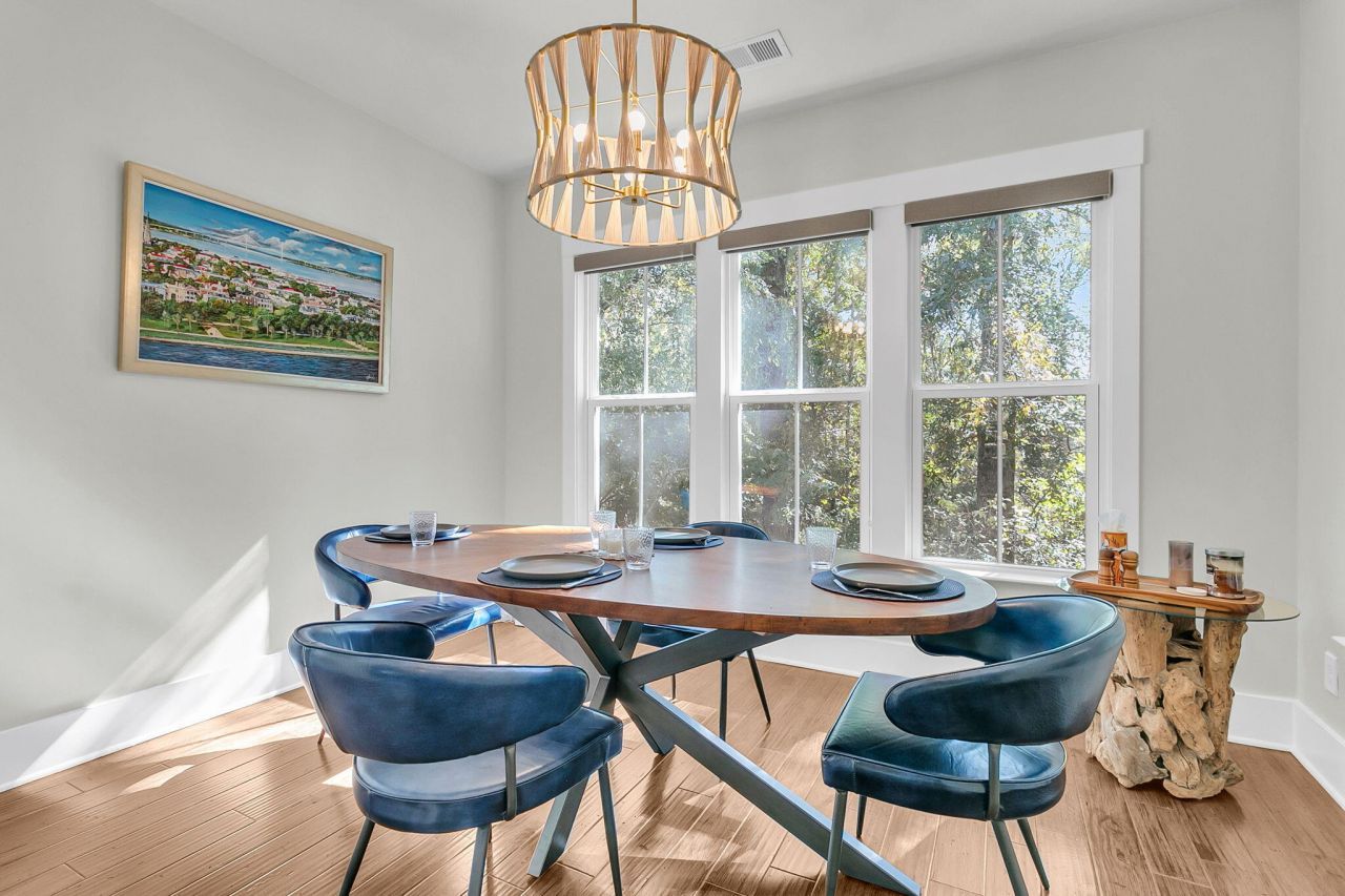 1903 Carolina Towne Court Photo 9