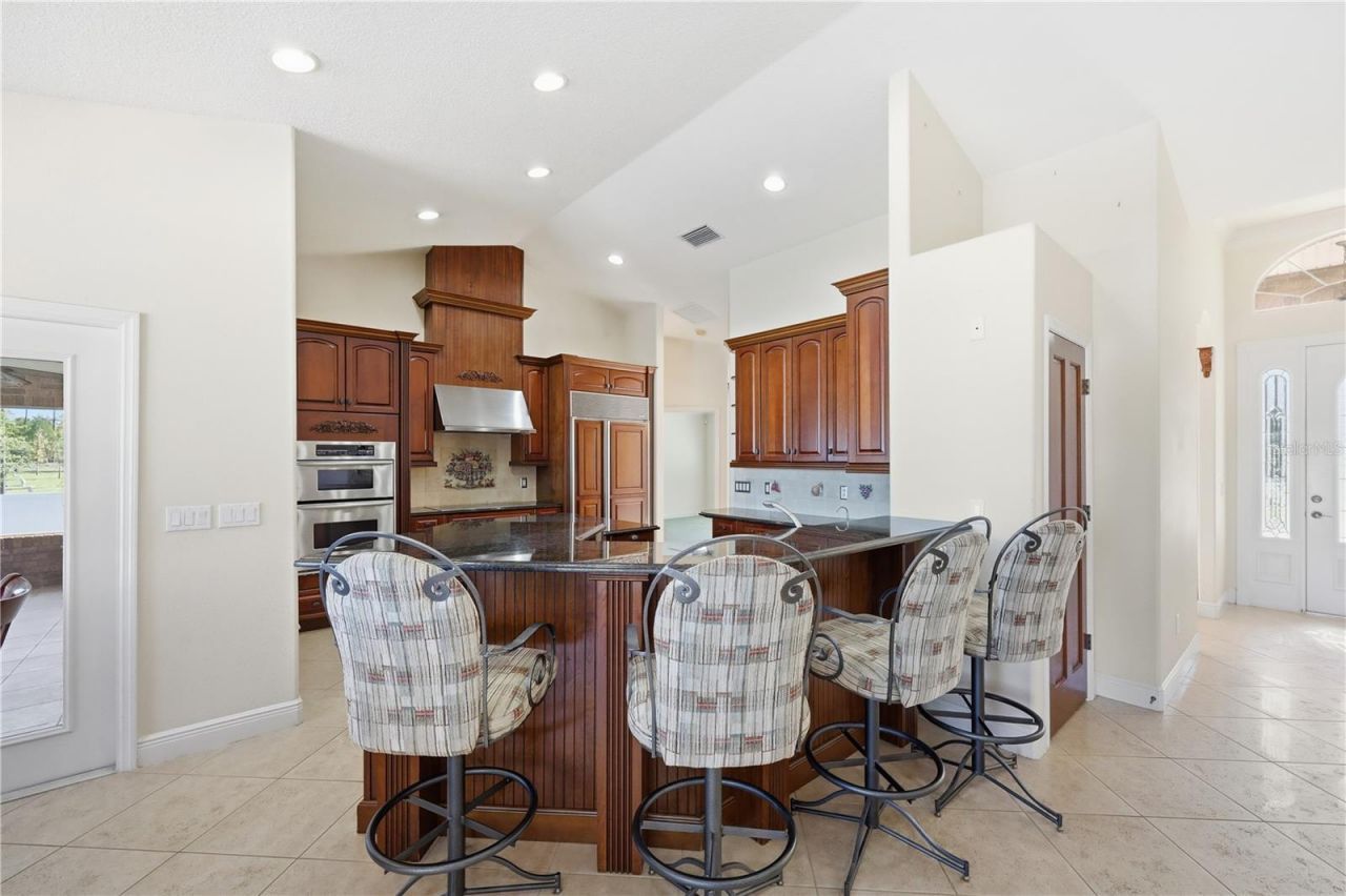 2021 Massachusetts Avenue, Orange City, FL 32763 Photo