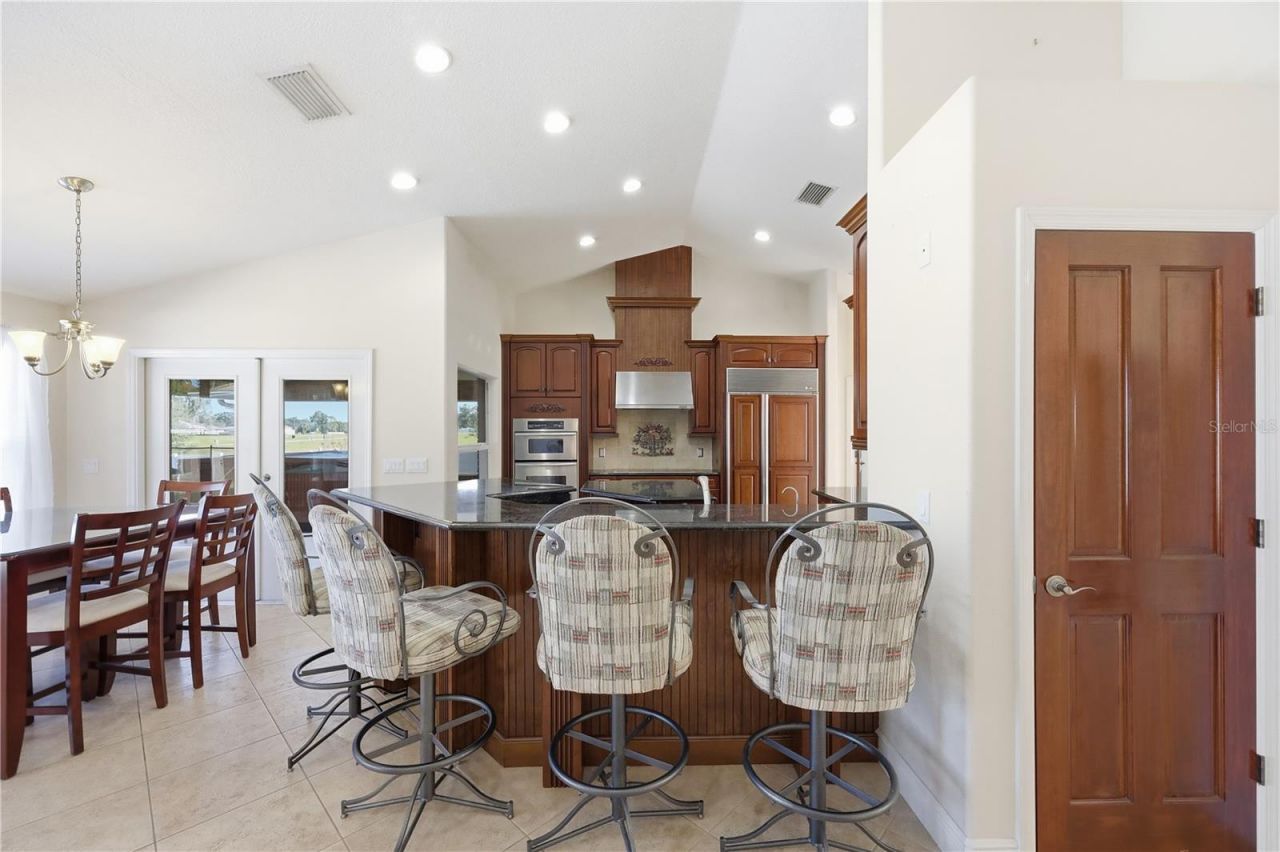 2021 Massachusetts Avenue, Orange City, FL 32763 Photo