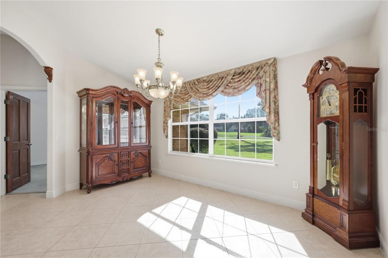 2021 Massachusetts Avenue, Orange City, FL 32763 Photo