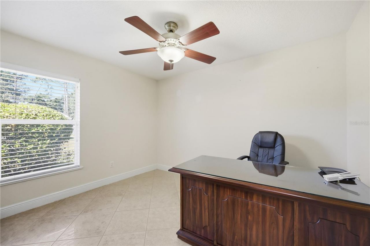 2021 Massachusetts Avenue, Orange City, FL 32763 Photo