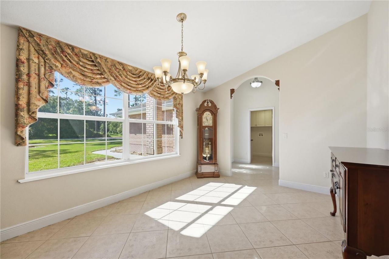 2021 Massachusetts Avenue, Orange City, FL 32763 Photo