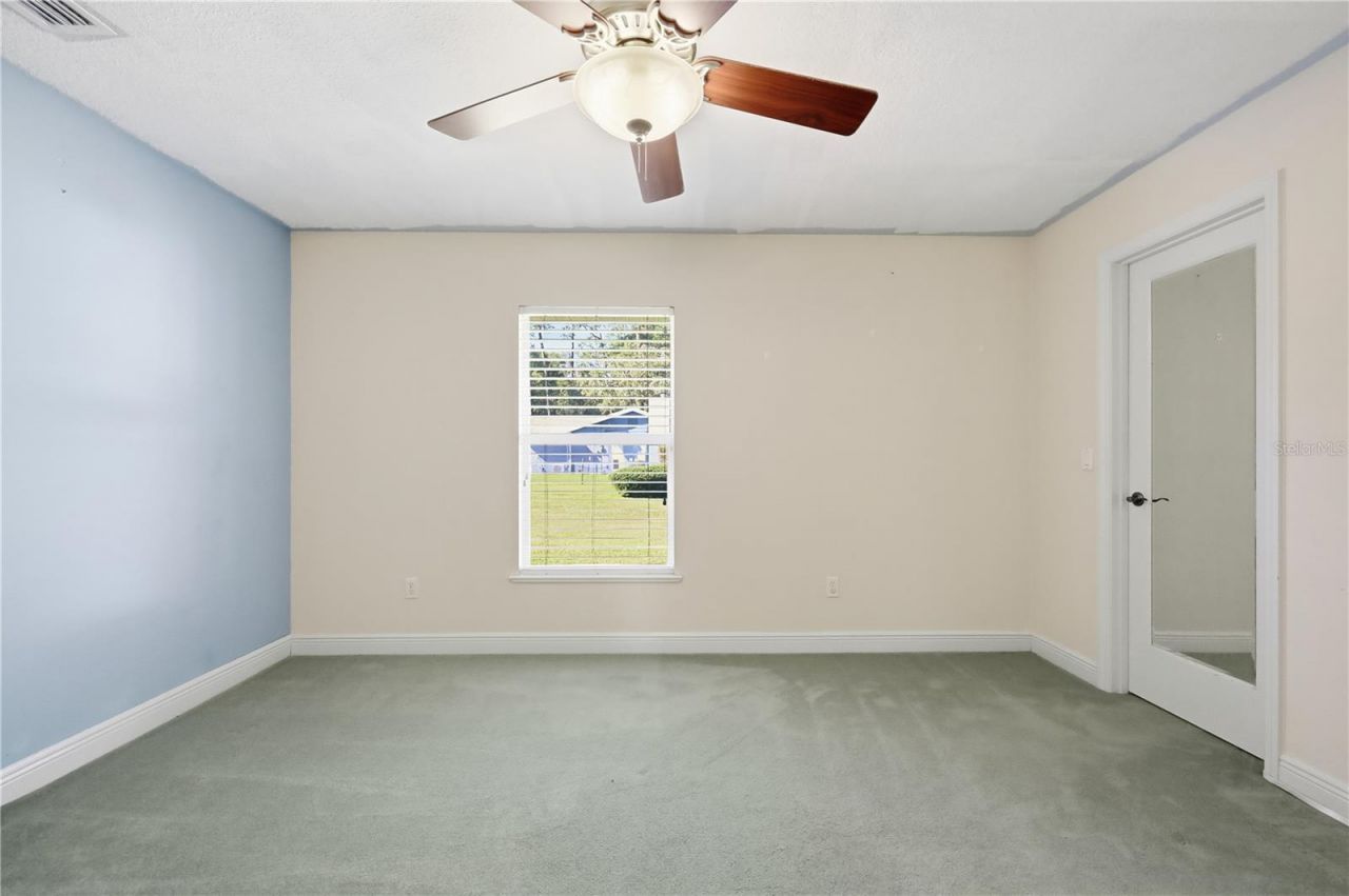 2021 Massachusetts Avenue, Orange City, FL 32763 Photo