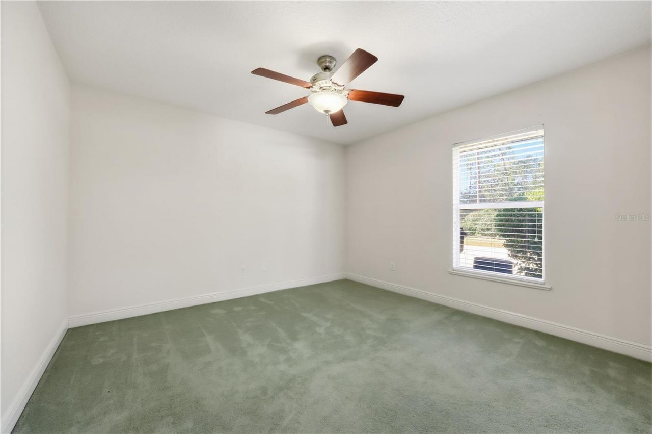 2021 Massachusetts Avenue, Orange City, FL 32763 Photo