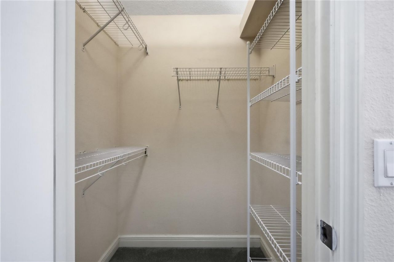 2021 Massachusetts Avenue, Orange City, FL 32763 Photo