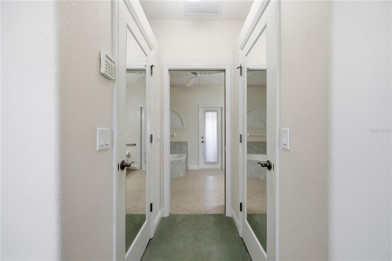 2021 Massachusetts Avenue, Orange City, FL 32763 Photo