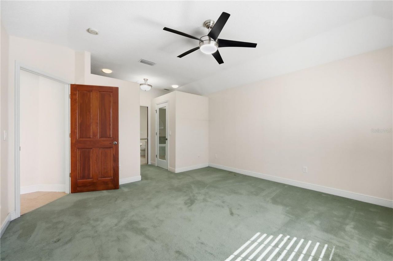 2021 Massachusetts Avenue, Orange City, FL 32763 Photo