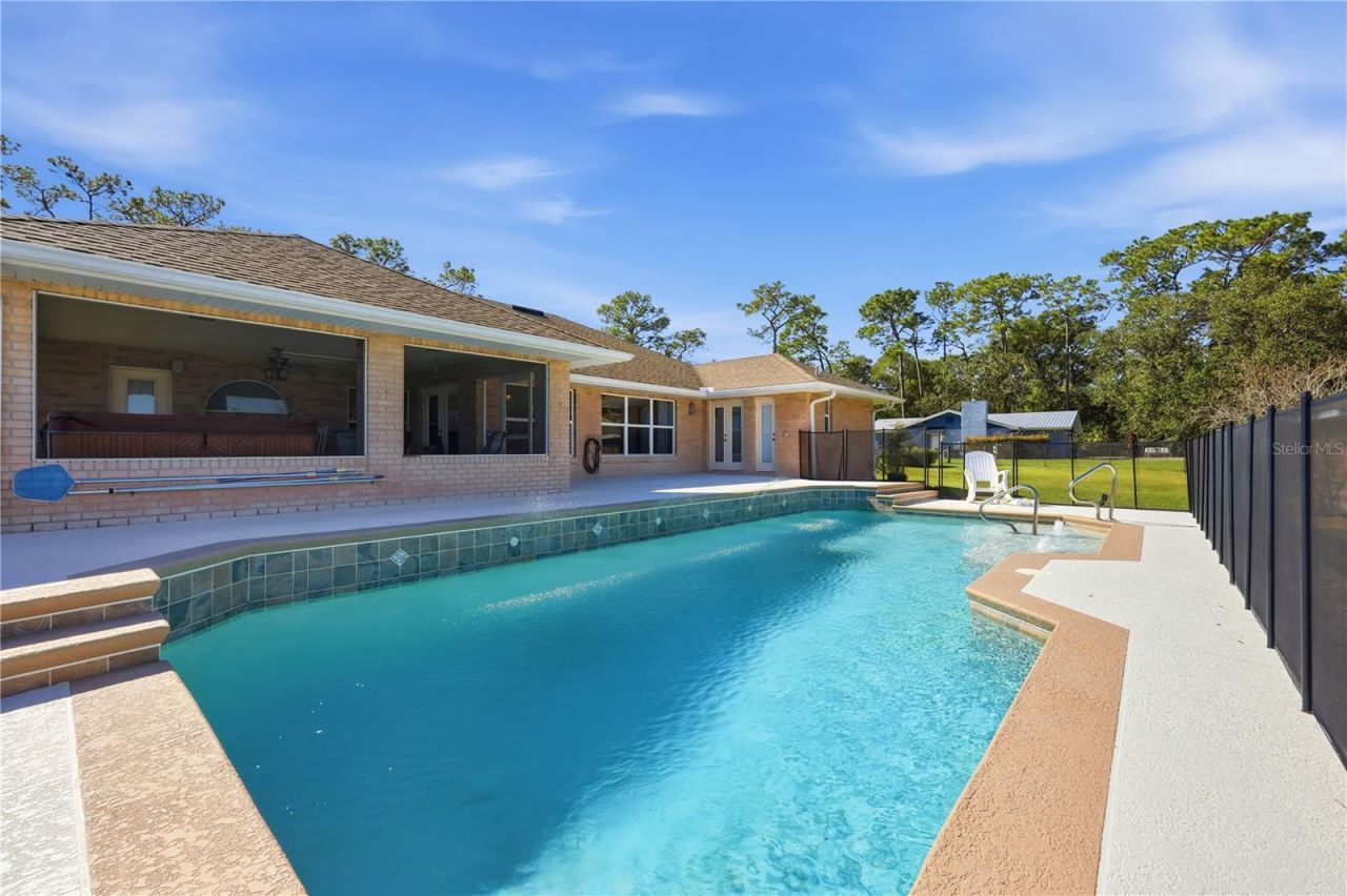 2021 Massachusetts Avenue, Orange City, FL 32763 Photo