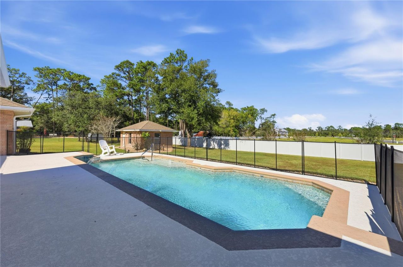 2021 Massachusetts Avenue, Orange City, FL 32763 Photo