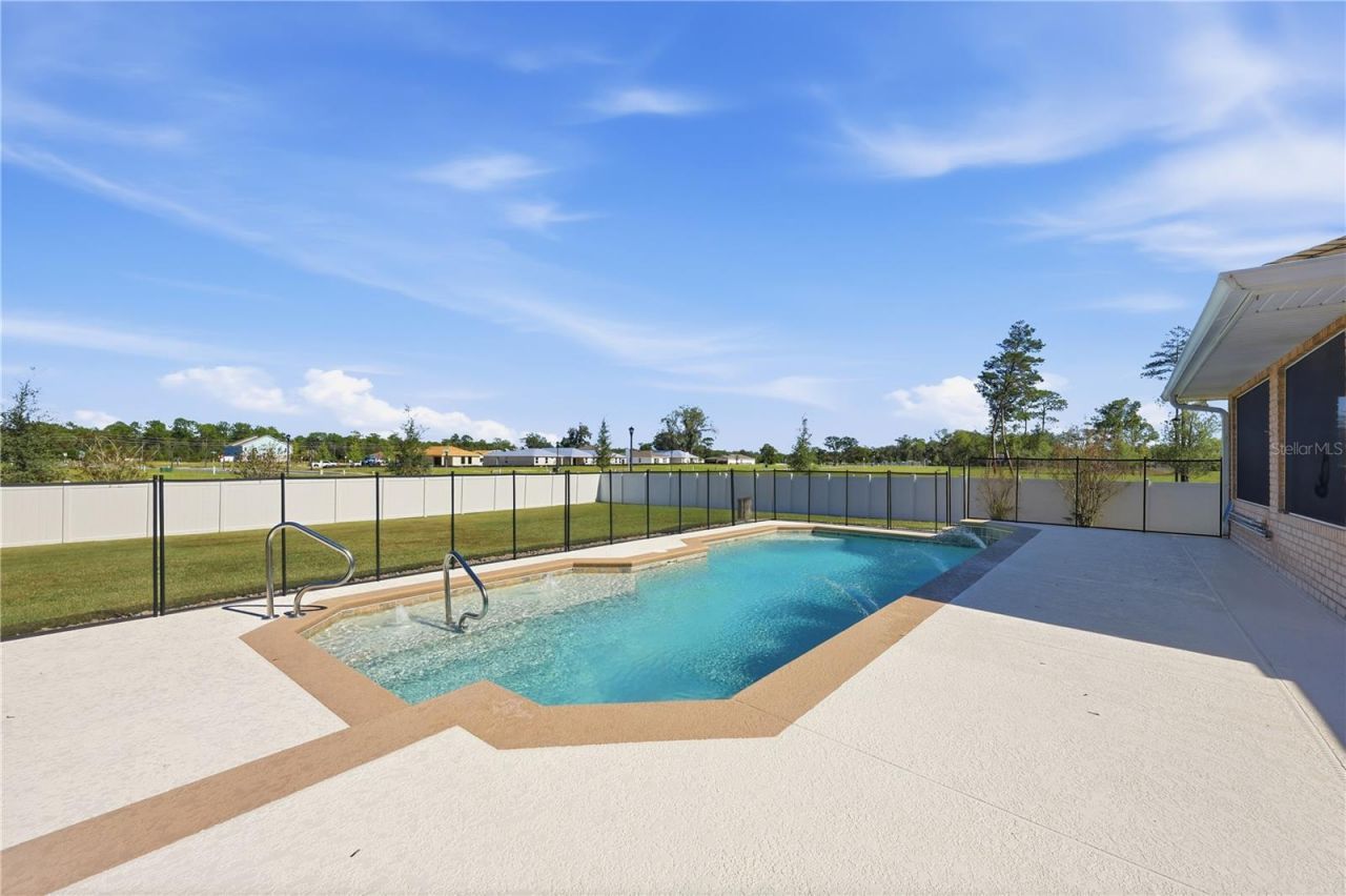 2021 Massachusetts Avenue, Orange City, FL 32763 Photo