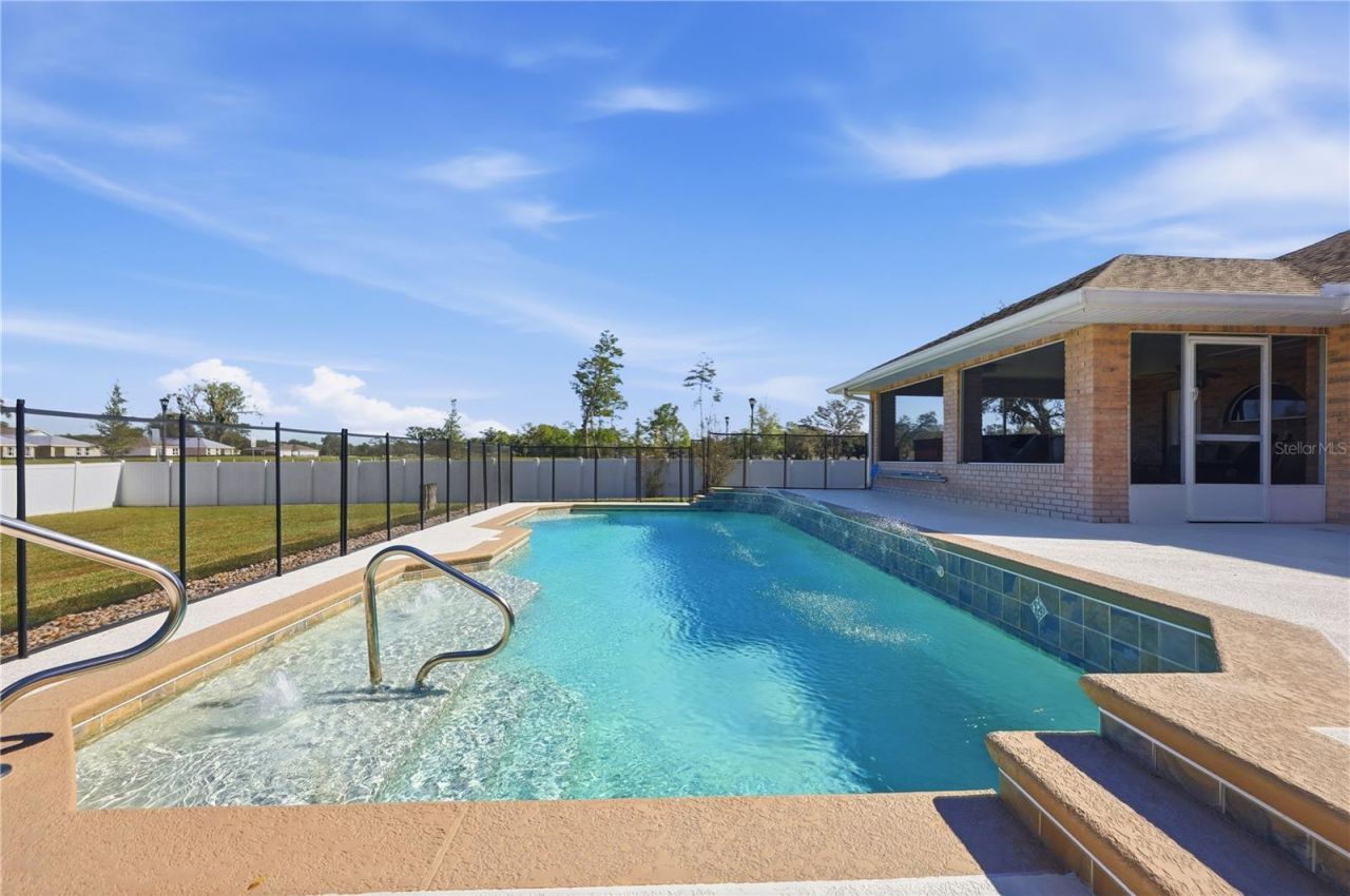 2021 Massachusetts Avenue, Orange City, FL 32763 Photo