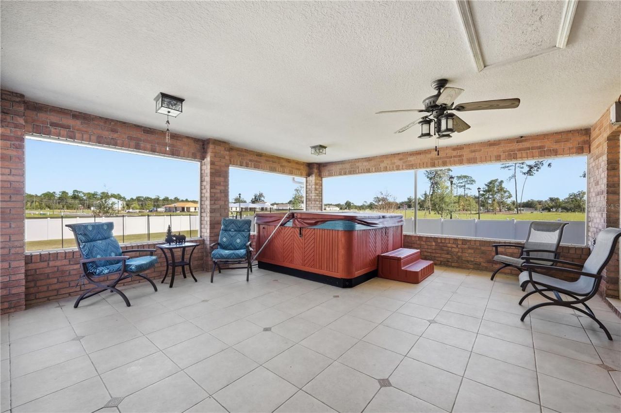 2021 Massachusetts Avenue, Orange City, FL 32763 Photo