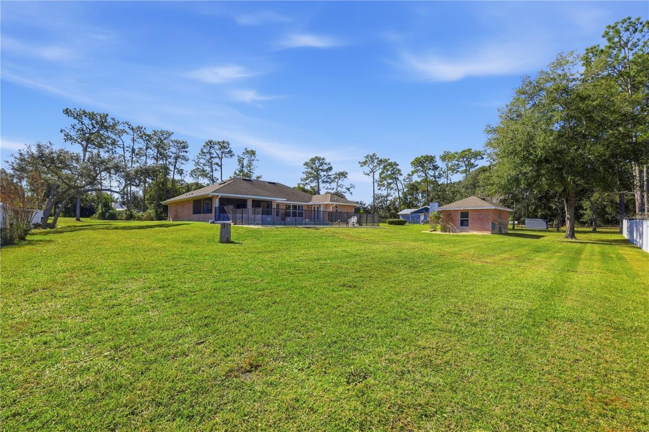 2021 Massachusetts Avenue, Orange City, FL 32763 Photo