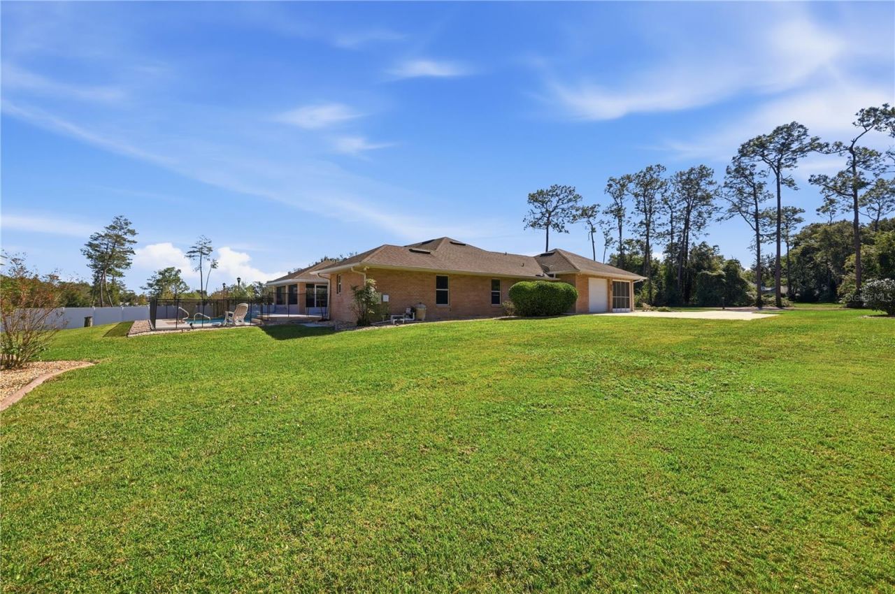 2021 Massachusetts Avenue, Orange City, FL 32763 Photo