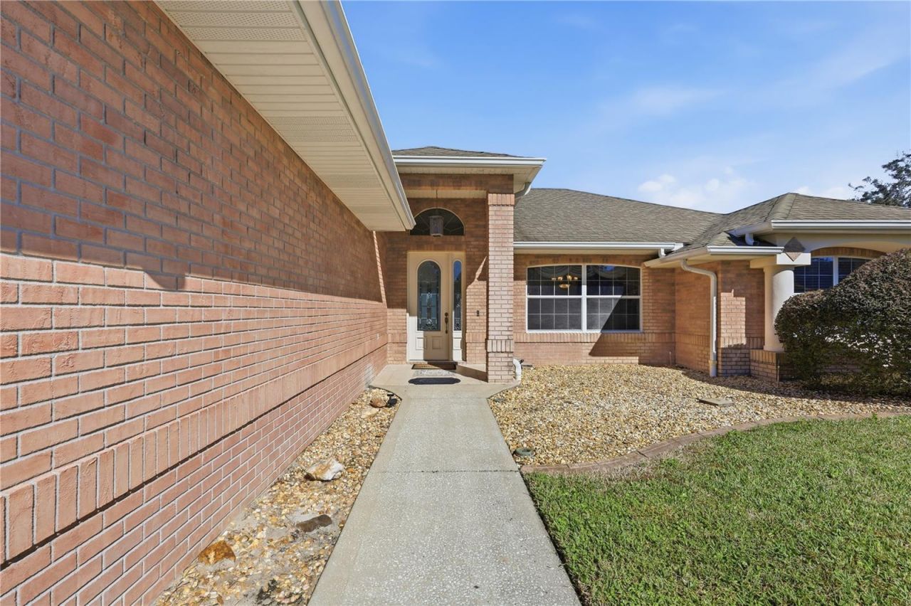 2021 Massachusetts Avenue, Orange City, FL 32763 Photo