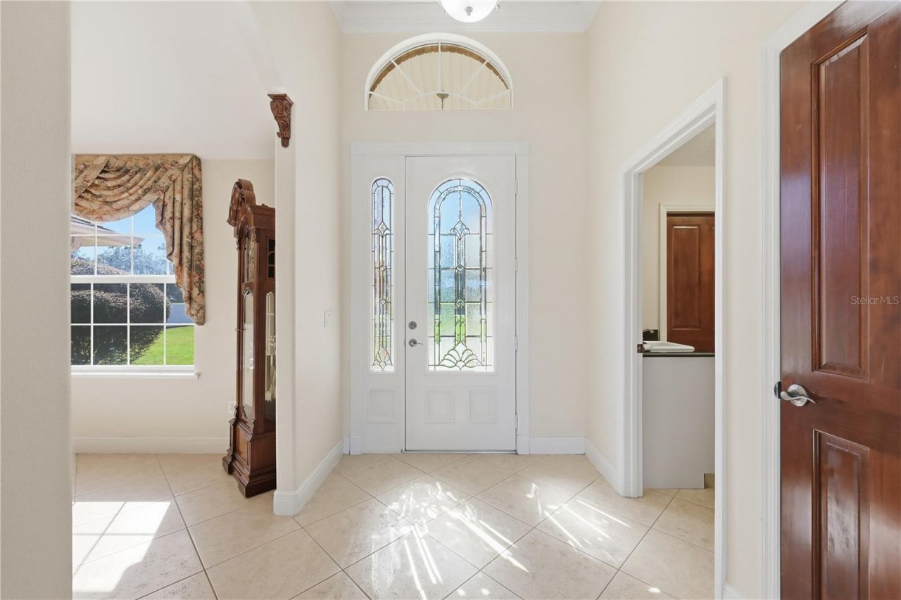 2021 Massachusetts Avenue, Orange City, FL 32763 Photo