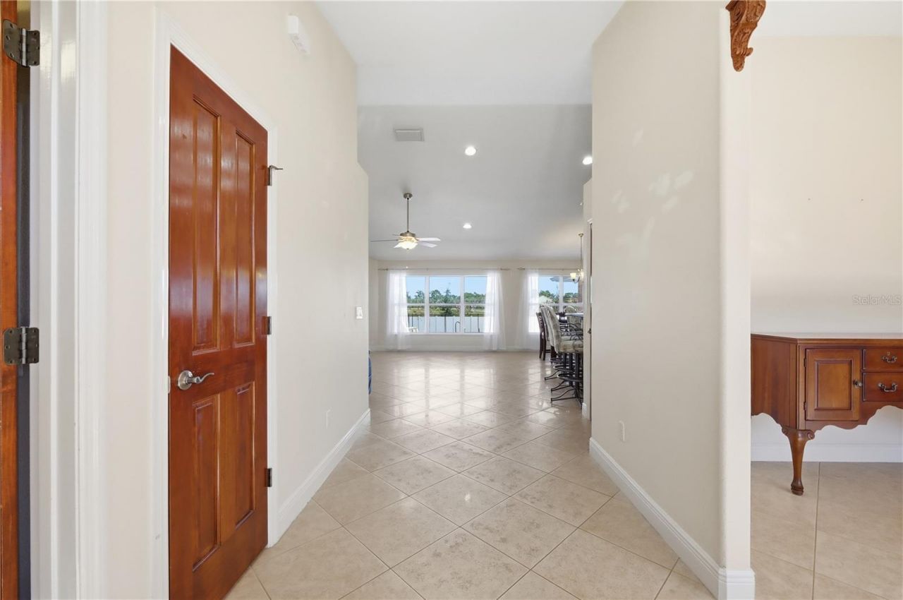 2021 Massachusetts Avenue, Orange City, FL 32763 Photo