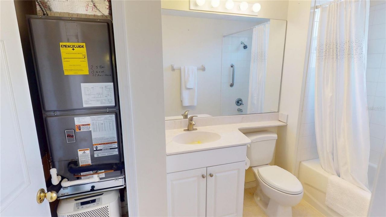 3500 Mondovi Court, Unit 212, Punta Gorda, FL 33950 Photo