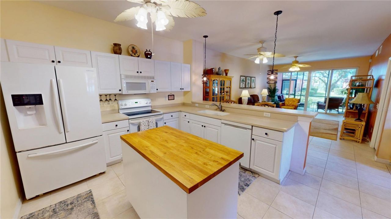 3500 Mondovi Court, Unit 212, Punta Gorda, FL 33950 Photo