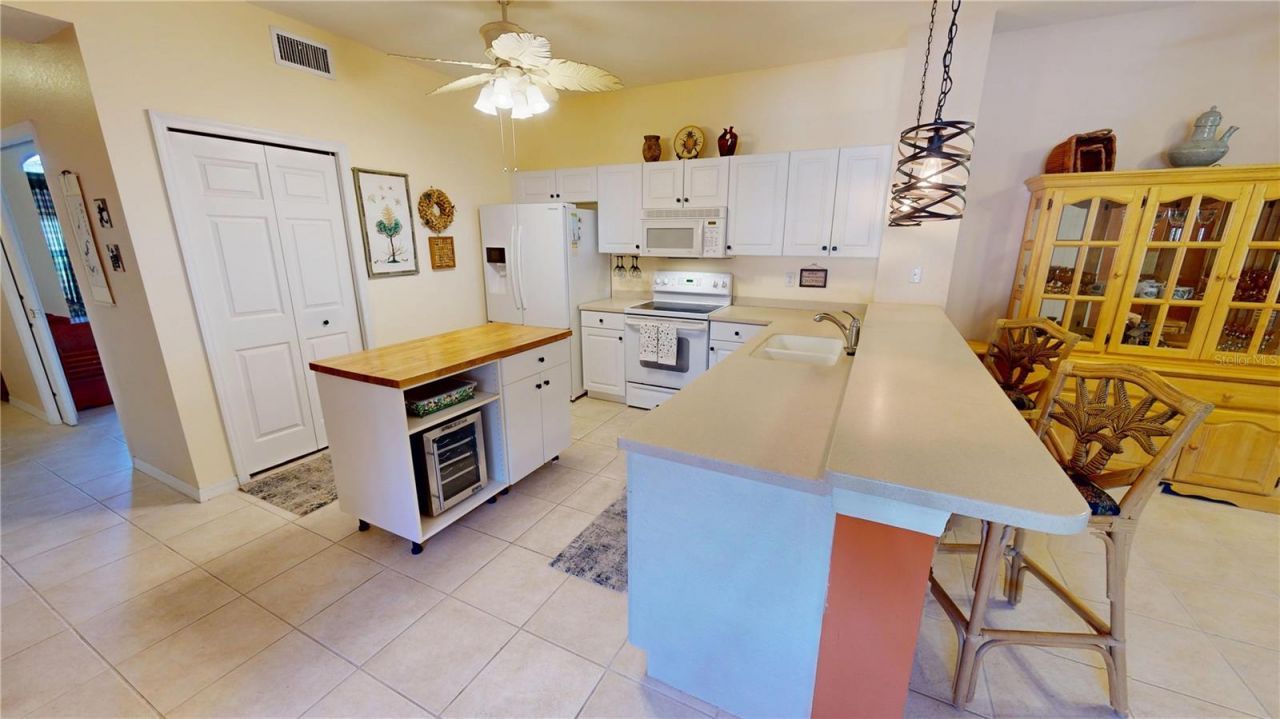 3500 Mondovi Court, Unit 212, Punta Gorda, FL 33950 Photo