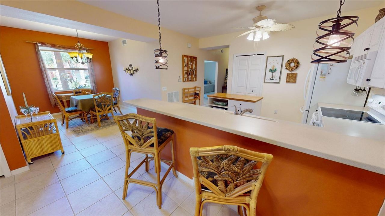 3500 Mondovi Court, Unit 212, Punta Gorda, FL 33950 Photo