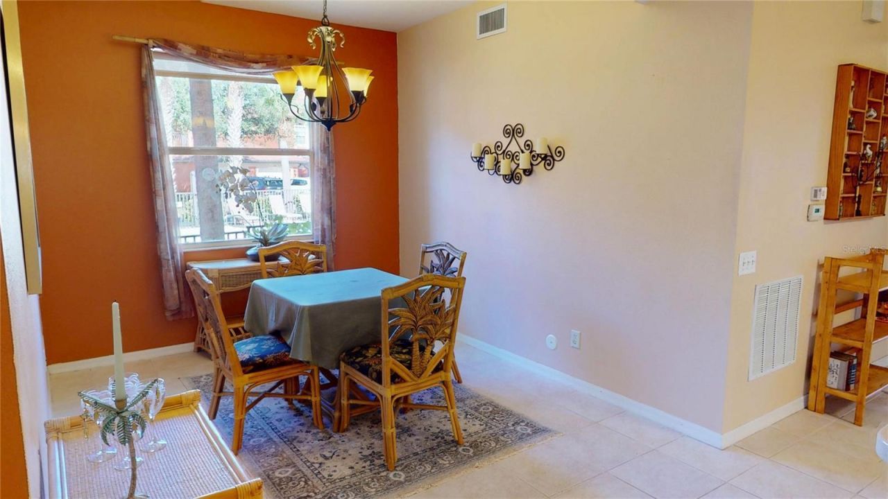 3500 Mondovi Court, Unit 212, Punta Gorda, FL 33950 Photo