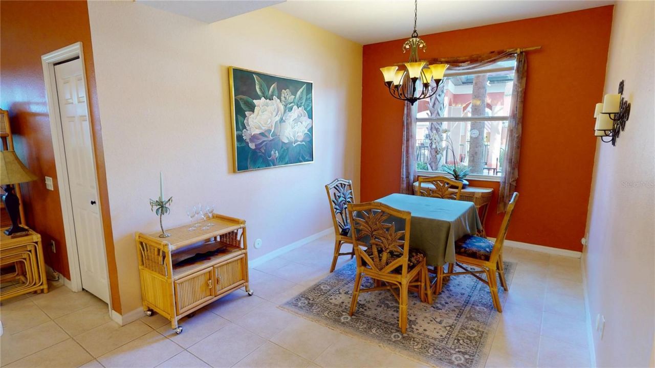 3500 Mondovi Court, Unit 212, Punta Gorda, FL 33950 Photo