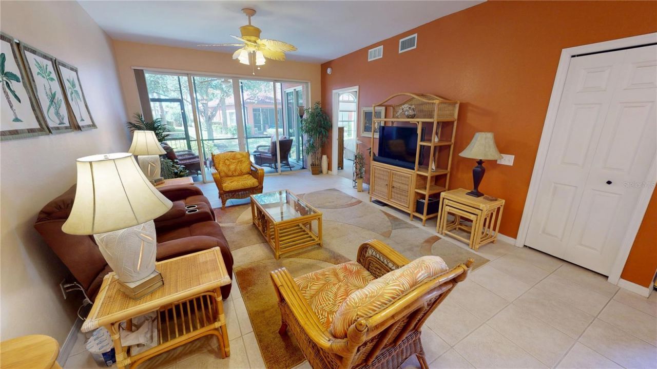 3500 Mondovi Court, Unit 212, Punta Gorda, FL 33950 Photo