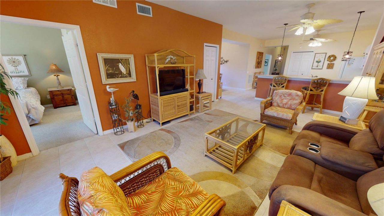 3500 Mondovi Court, Unit 212, Punta Gorda, FL 33950 Photo