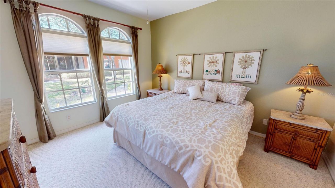 3500 Mondovi Court, Unit 212, Punta Gorda, FL 33950 Photo