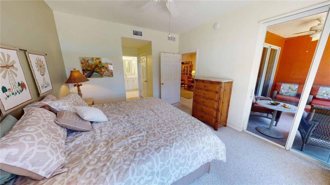 3500 Mondovi Court, Unit 212, Punta Gorda, FL 33950 Photo