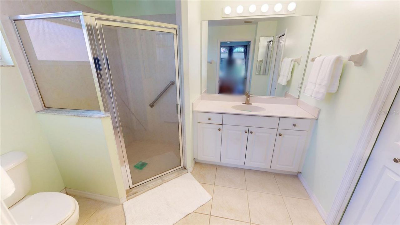 3500 Mondovi Court, Unit 212, Punta Gorda, FL 33950 Photo