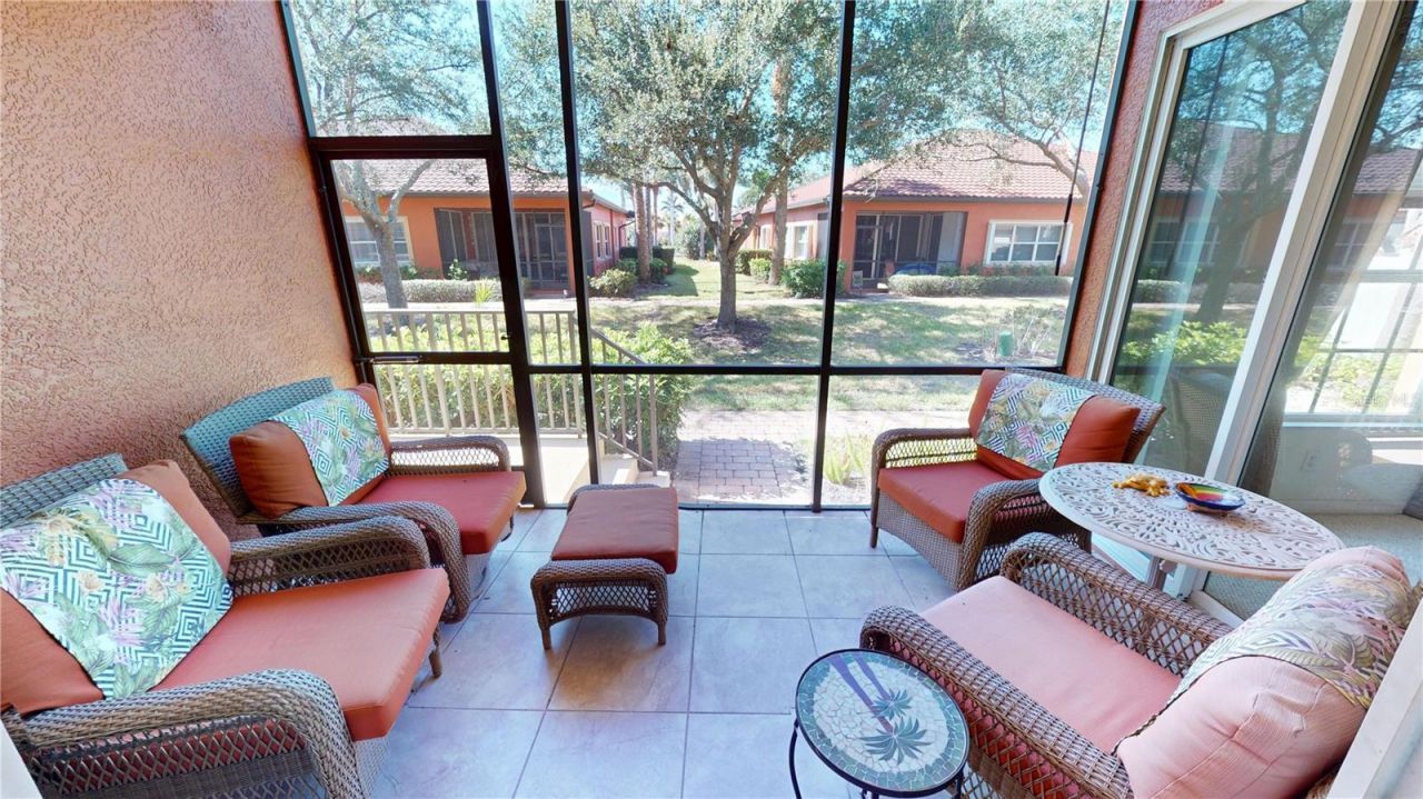 3500 Mondovi Court, Unit 212, Punta Gorda, FL 33950 Photo