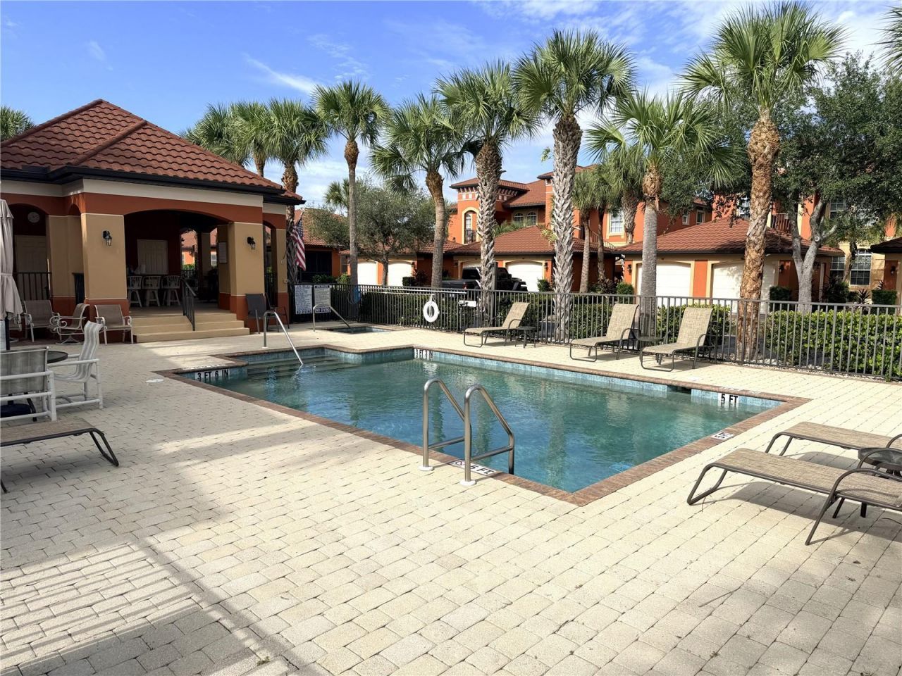 3500 Mondovi Court, Unit 212, Punta Gorda, FL 33950 Photo